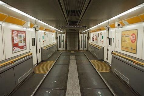 chanel tunnel crossing|channel tunnel crossing to france.